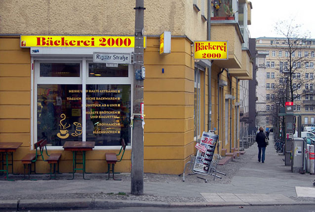 baeckerei.jpg