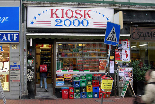 kiosk.jpg