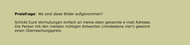 preisfrage.jpg